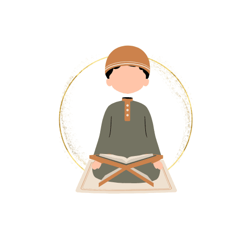 Pesantren tahfidz