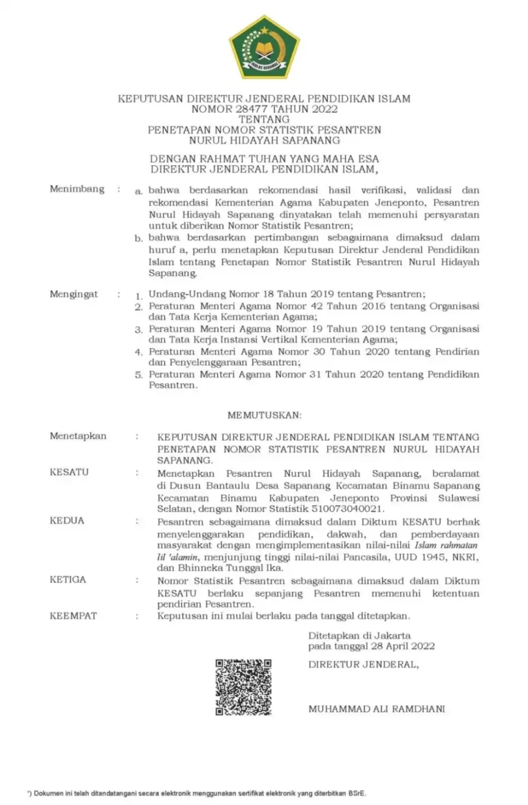 WhatsApp Image 2025-04-13 at 13.32.38