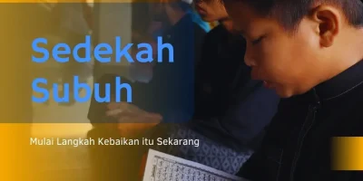 Sedekahh subuh Sedekah subuh sapanang jeneponto